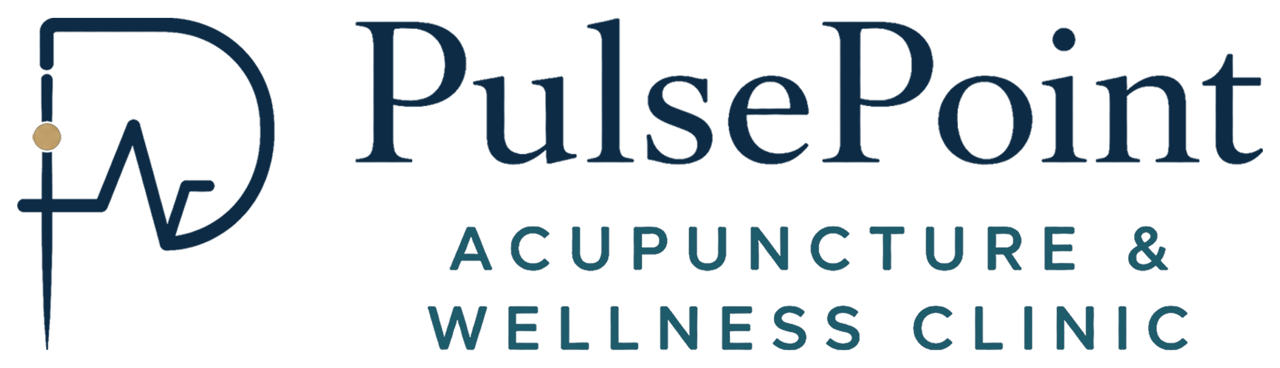 PulsePoint Acupuncture & Wellness Clinic